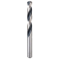 BOSCH Spirálový vrták HSS PointTeQ 12,9 mm, 5 ks 2608577297
