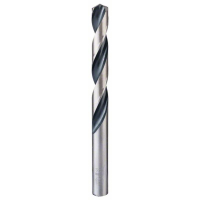 BOSCH Spirálový vrták HSS PointTeQ 13,0 mm, 5 ks 2608577298