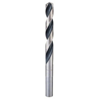 BOSCH Spirálový vrták HSS PointTeQ 10,5 mm (zúžená stopka) 2608577299