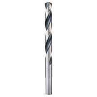 BOSCH Spirálový vrták HSS PointTeQ 11,0 mm (zúžená stopka) 2608577300