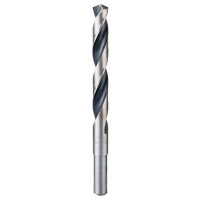 BOSCH Spirálový vrták HSS PointTeQ 11,5 mm (zúžená stopka) 2608577301