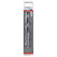 BOSCH Spirálový vrták HSS PointTeQ 11,5 mm (zúžená stopka) 2608577301