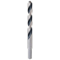 BOSCH Spirálový vrták HSS PointTeQ 12,0 mm (zúžená stopka) 2608577302