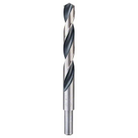BOSCH Spirálový vrták HSS PointTeQ 13,0 mm (zúžená stopka) 2608577304