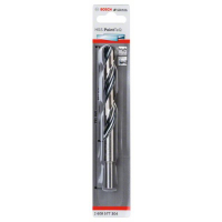 BOSCH Spirálový vrták HSS PointTeQ 13,0 mm (zúžená stopka) 2608577304
