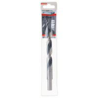 BOSCH Spirálový vrták HSS PointTeQ 15,0 mm (zúžená stopka) 2608577308