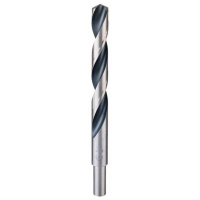 BOSCH Spirálový vrták HSS PointTeQ 15,5 mm (zúžená stopka) 2608577309