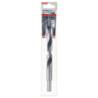 BOSCH Spirálový vrták HSS PointTeQ 15,5 mm (zúžená stopka) 2608577309