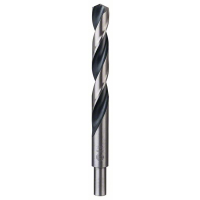 BOSCH Spirálový vrták HSS PointTeQ 16,0 mm (zúžená stopka) 2608577310