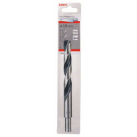 BOSCH Spirálový vrták HSS PointTeQ 16,0 mm (zúžená stopka) 2608577310
