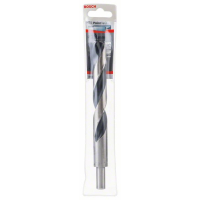 BOSCH Spirálový vrták HSS PointTeQ 19,0 mm (zúžená stopka) 2608577314