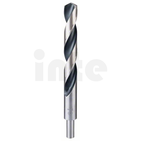 BOSCH Spirálový vrták HSS PointTeQ 20,0 mm (zúžená stopka) 2608577315