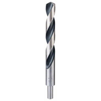 BOSCH Spirálový vrták HSS PointTeQ 20,0 mm (zúžená stopka) 2608577315