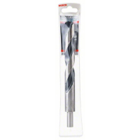 BOSCH Spirálový vrták HSS PointTeQ 20,0 mm (zúžená stopka) 2608577315