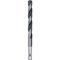 BOSCH Spirálový vrták HSS PointTeQ Hex 8,5 mm 2608577534