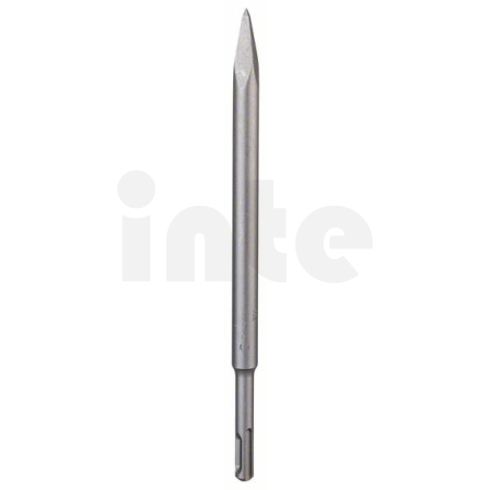 BOSCH 1× špičatý sekáč SDS plus Bosch 2608578516