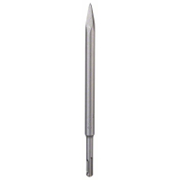BOSCH 1× špičatý sekáč SDS plus Bosch 2608578516