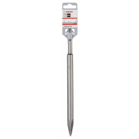 BOSCH 1× špičatý sekáč SDS plus Bosch 2608578516