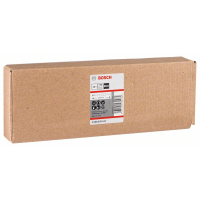 BOSCH Špičatý sekáč SDS plus, 10 ks 2608578517