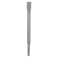 BOSCH Plochý sekáč SDS plus 2608578518