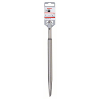 BOSCH Plochý sekáč SDS plus 2608578518