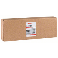 BOSCH Plochý sekáč SDS plus, 10 ks 2608578519