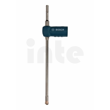 BOSCH SDS plus-9 Speed Clean 2608578963