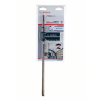 BOSCH SDS plus-9 Speed Clean 2608578963