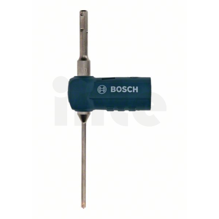 BOSCH SDS plus-9 Speed Clean 2608579291