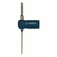 BOSCH SDS plus-9 Speed Clean 2608579291