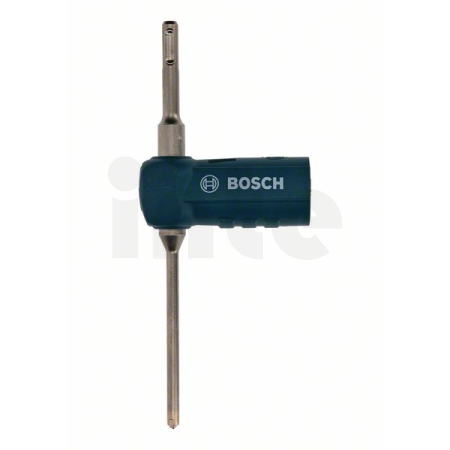 BOSCH SDS plus-9 Speed Clean 2608579292