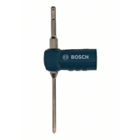 BOSCH SDS plus-9 Speed Clean 2608579292