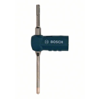 BOSCH SDS plus-9 Speed Clean 2608579293