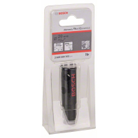 BOSCH Diamantová děrovka Diamond for Hard Ceramics 2608580302