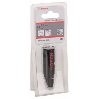 BOSCH Diamantová děrovka Diamond for Hard Ceramics 2608580303
