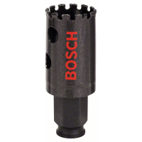BOSCH Diamantová děrovka Diamond for Hard Ceramics 2608580305