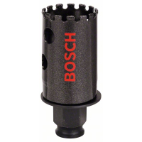 BOSCH Diamantová děrovka Diamond for Hard Ceramics 2608580306