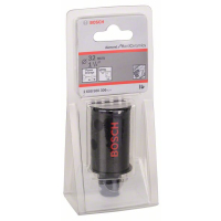 BOSCH Diamantová děrovka Diamond for Hard Ceramics 2608580306