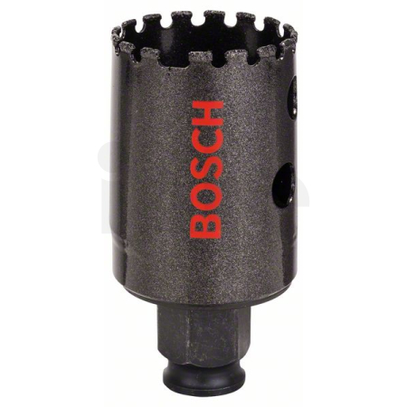 BOSCH Diamantová děrovka Diamond for Hard Ceramics 2608580308