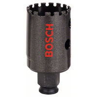 BOSCH Diamantová děrovka Diamond for Hard Ceramics 2608580308