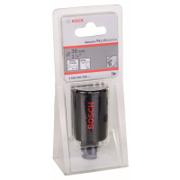 BOSCH Diamantová děrovka Diamond for Hard Ceramics 2608580308