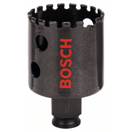 BOSCH Diamantová děrovka Diamond for Hard Ceramics 2608580309