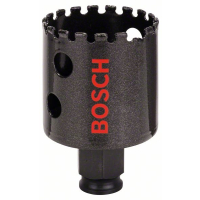 BOSCH Diamantová děrovka Diamond for Hard Ceramics 2608580309