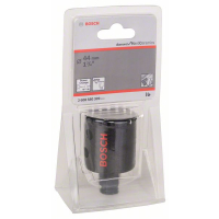 BOSCH Diamantová děrovka Diamond for Hard Ceramics 2608580309