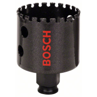 BOSCH Diamantová děrovka Diamond for Hard Ceramics 2608580310