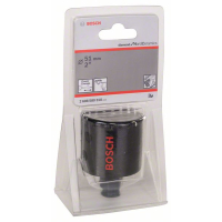 BOSCH Diamantová děrovka Diamond for Hard Ceramics 2608580310