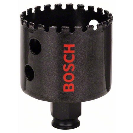BOSCH Diamantová děrovka Diamond for Hard Ceramics 2608580311