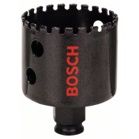 BOSCH Diamantová děrovka Diamond for Hard Ceramics 2608580311