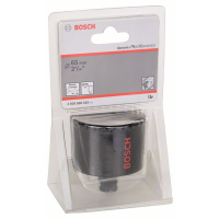 BOSCH Diamantová děrovka Diamond for Hard Ceramics 2608580315