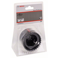 BOSCH Diamantová děrovka Diamond for Hard Ceramics 2608580317
